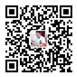 二维码图片