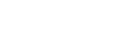 鹏顺推拉蓬