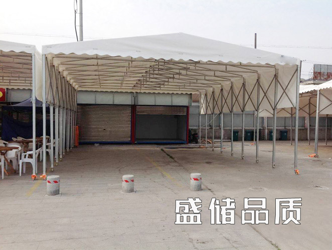 多年精益求精，放心品牌